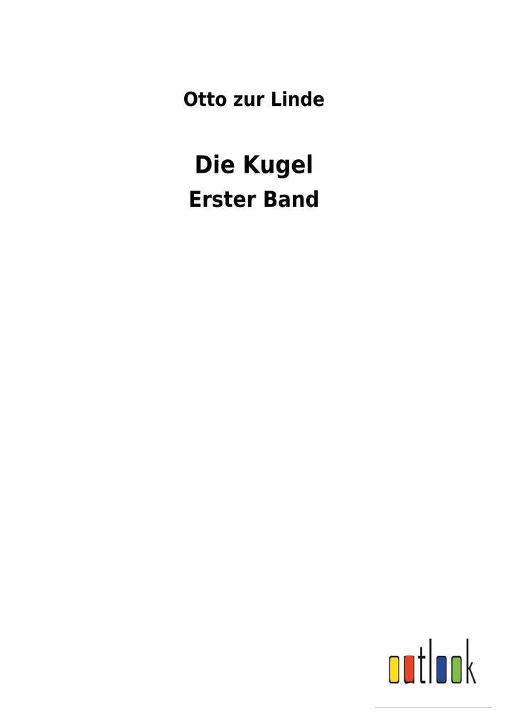 Die Kugel