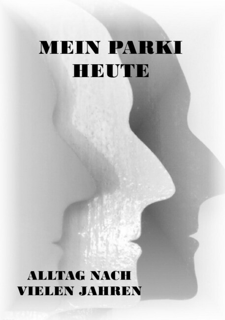 Image of Mein Parki - heute