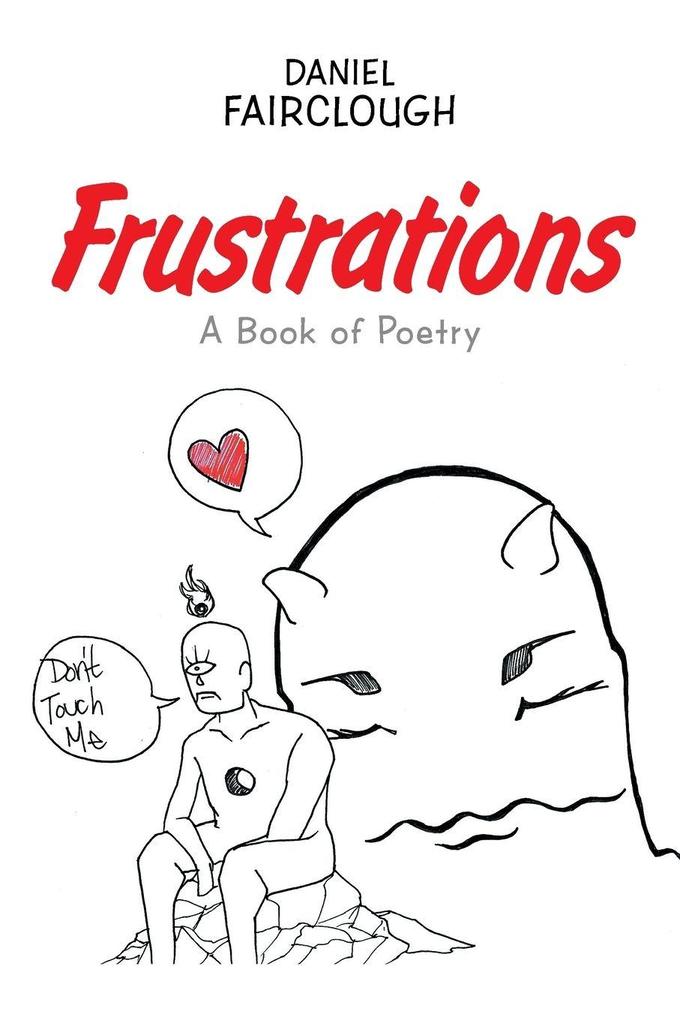 Frustrations