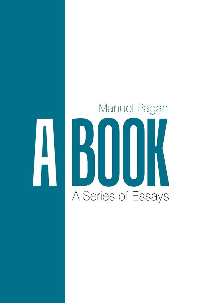 A Book