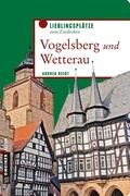 Frische Fahrt Ins Romantische Franken Taschenbuch Jörg - 