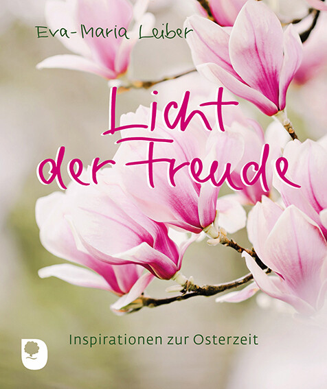 Image of Licht der Freude