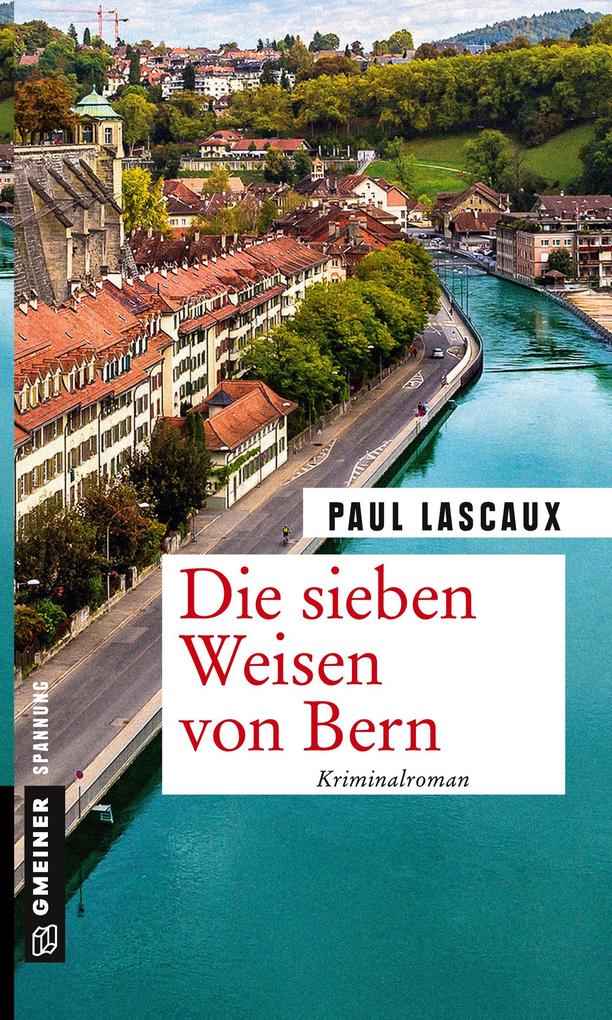 Die sieben Weisen von Bern