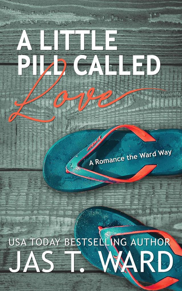 A Little Pill Called Love