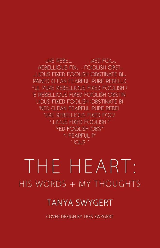 The Heart