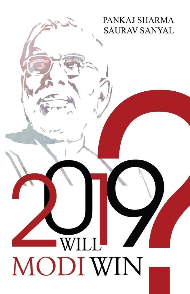 2019