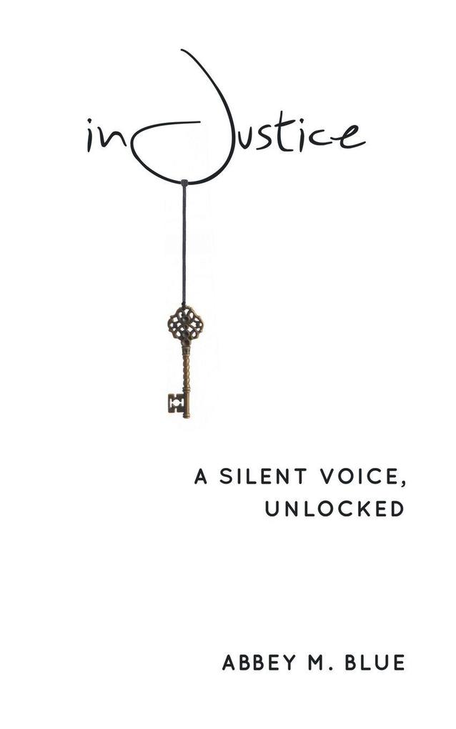 Injustice