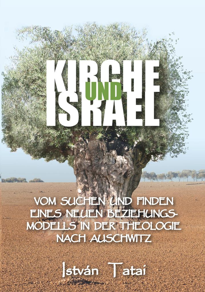 Kirche und Israel