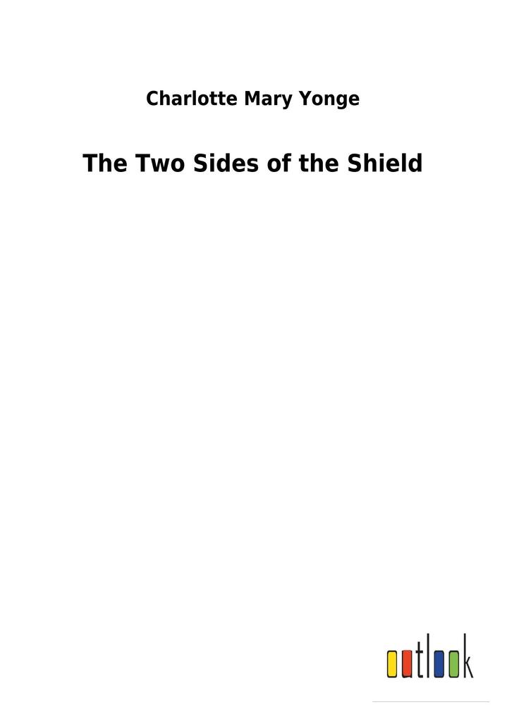 The Two Sides of the Shield