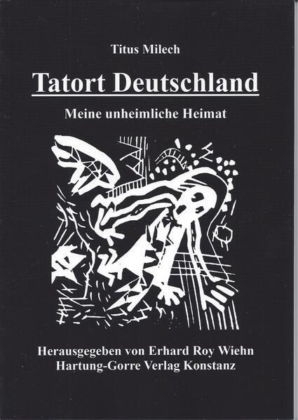 Tatort Deutschland