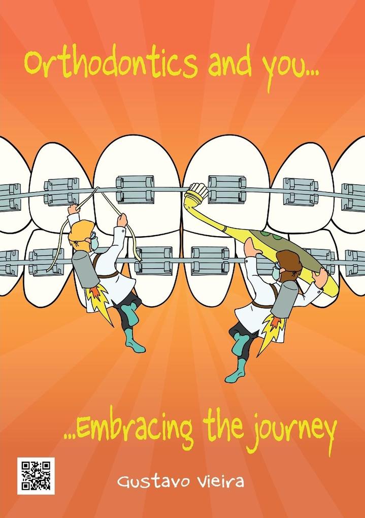 Orthodontics and you: Embracing the journey