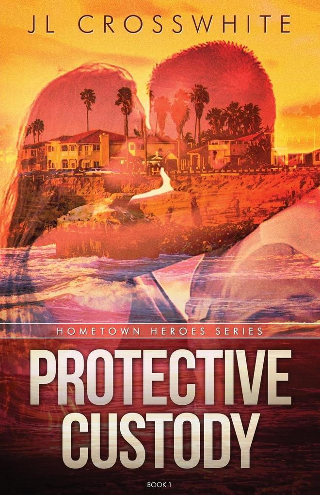 Protective Custody