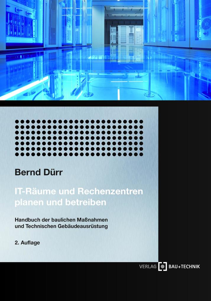 Rechenzentren im radio-today - Shop