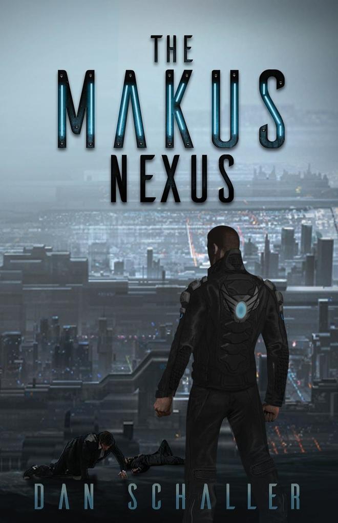 The Makus Nexus