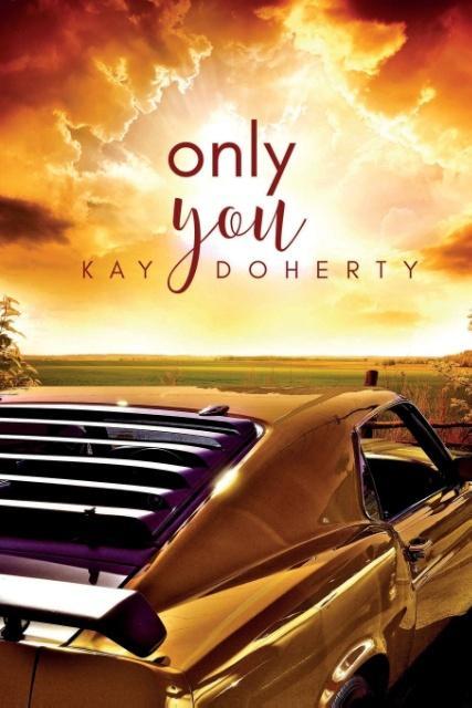 Only You