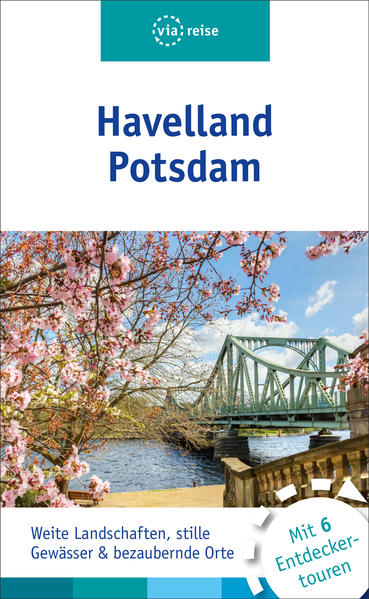 Image of Havelland Potsdam