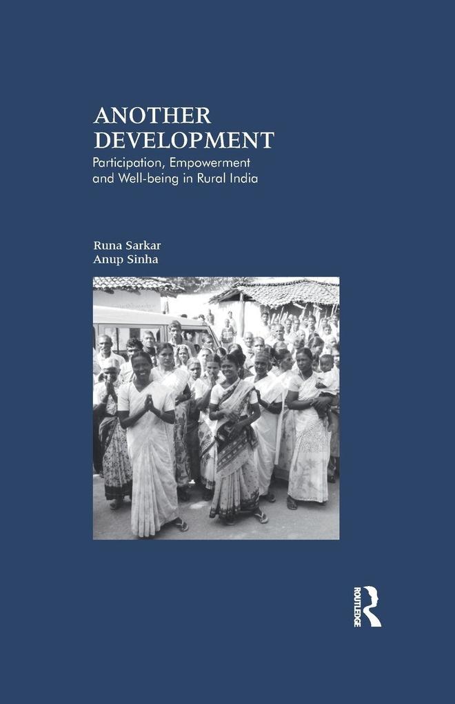 Another Development