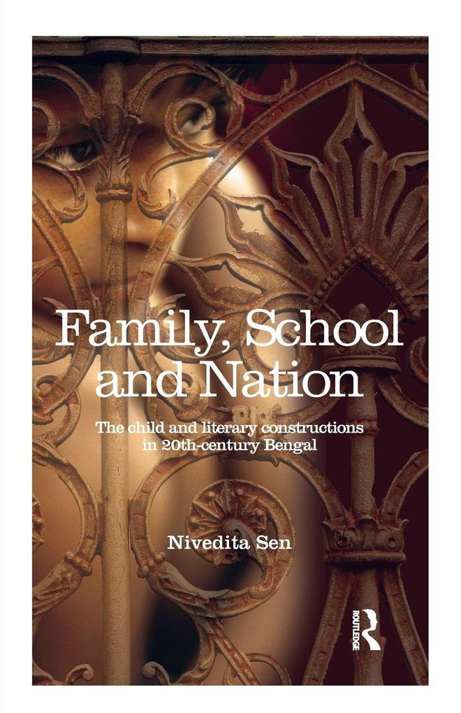 Family School and Nation