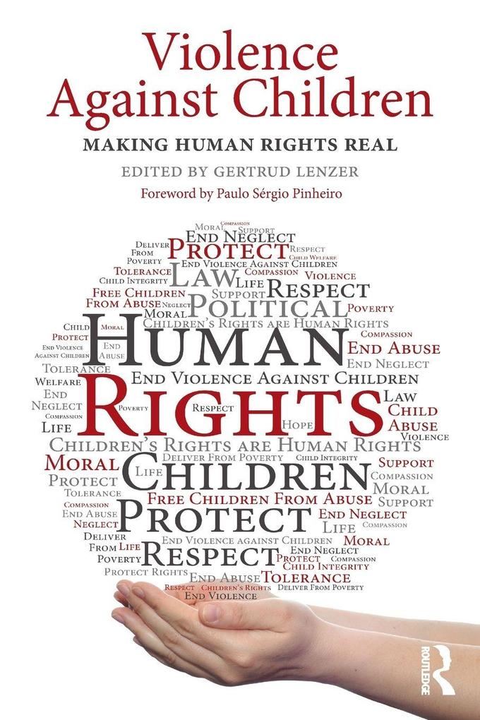 Violence Against Children