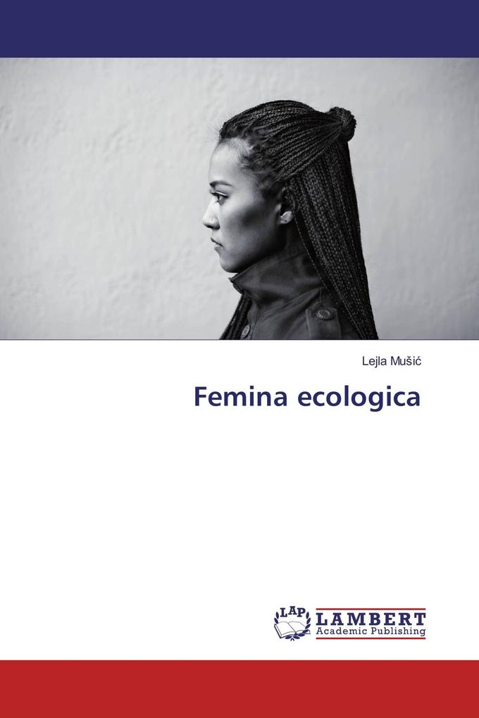 Femina ecologica