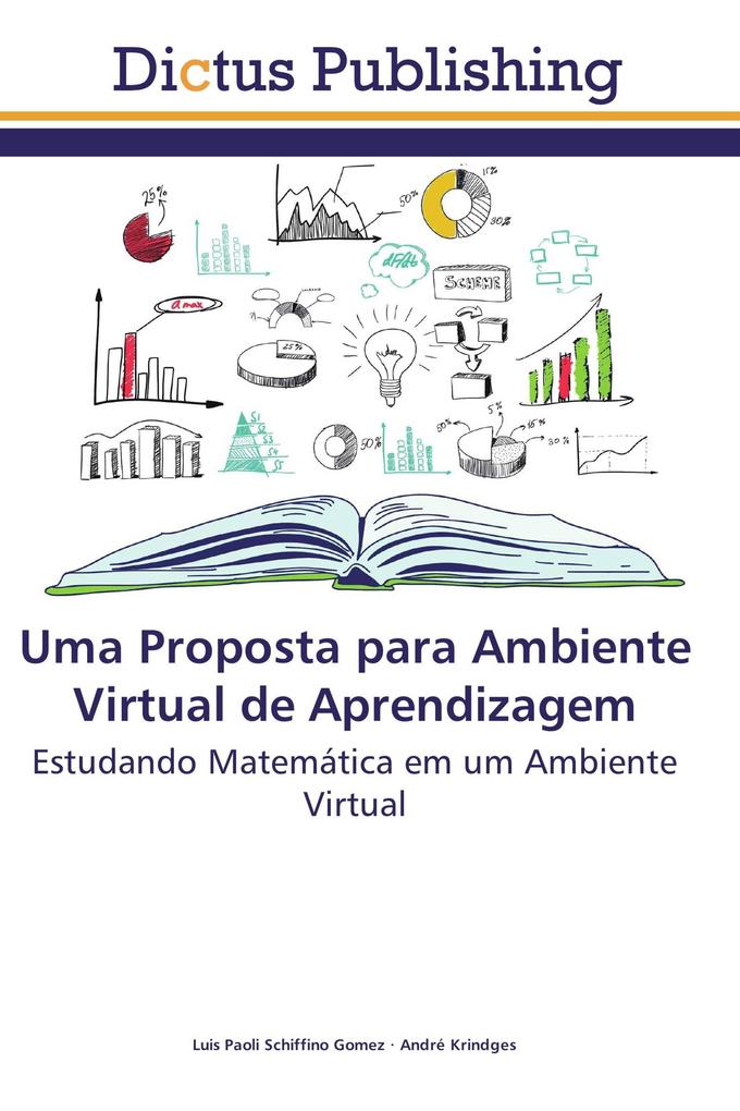Uma Proposta para Ambiente Virtual de Aprendizagem