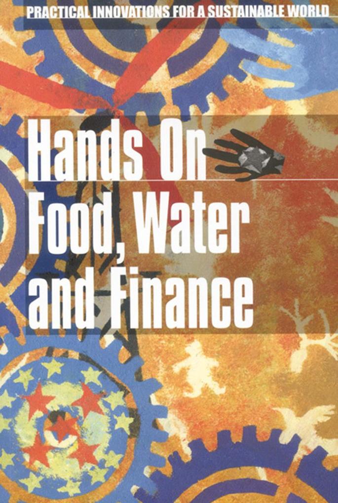 Hands On Food Water and Finance