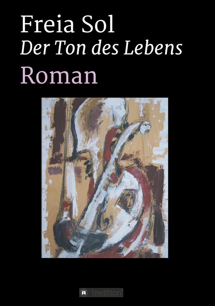 Image of Der Ton des Lebens