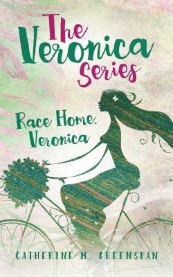 Race Home Veronica
