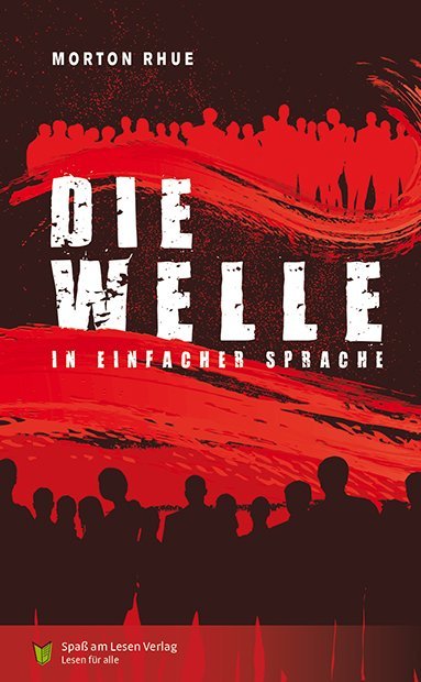 Die Welle