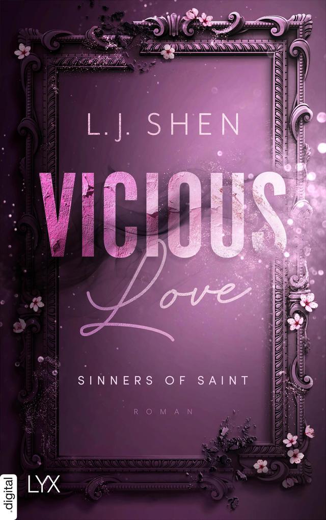 L. J. Shen 