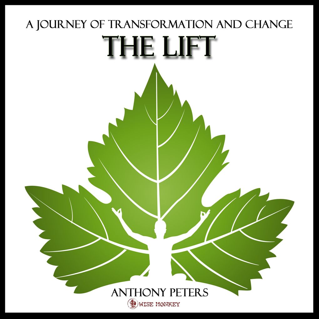 The Lift