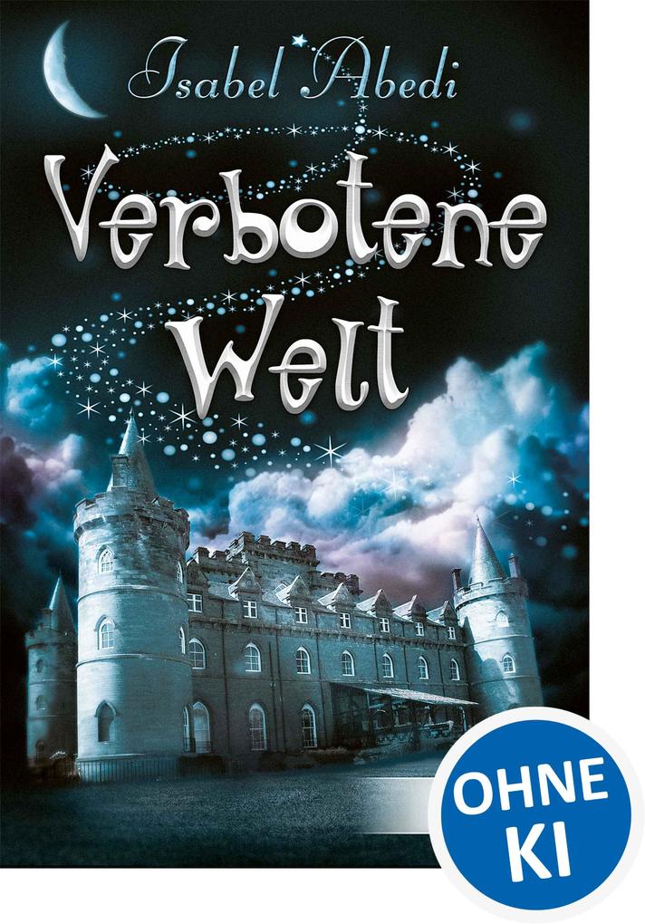 Verbotene Welt