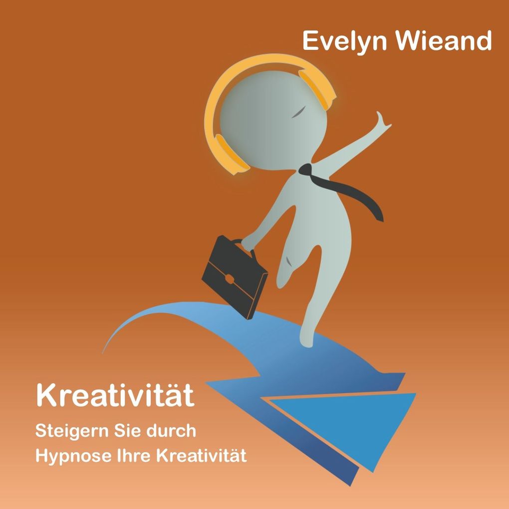 Image of Kreativität