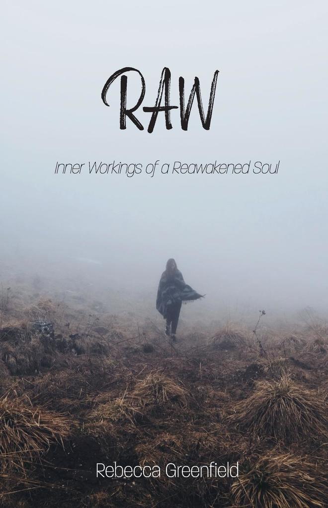 RAW