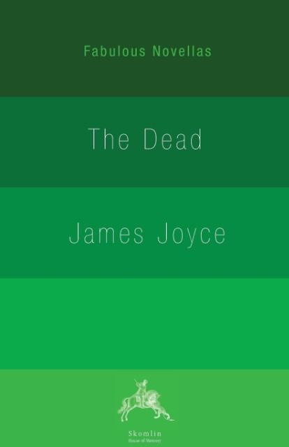 The Dead