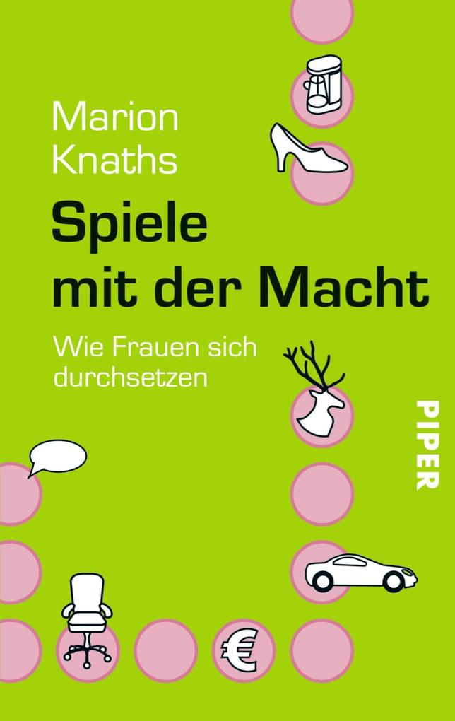 Spiele mit der Macht als eBook Spiele mit der Macht als eBook