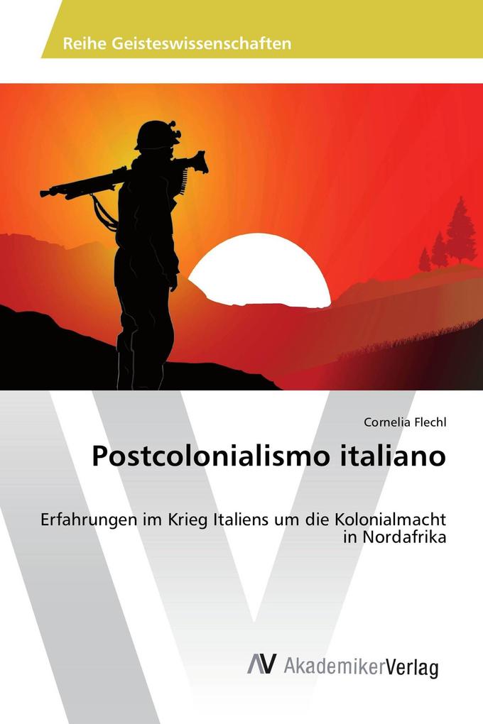 Postcolonialismo italiano