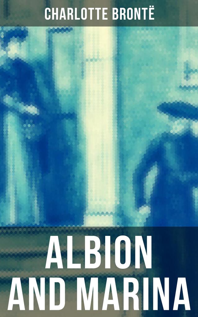 albion