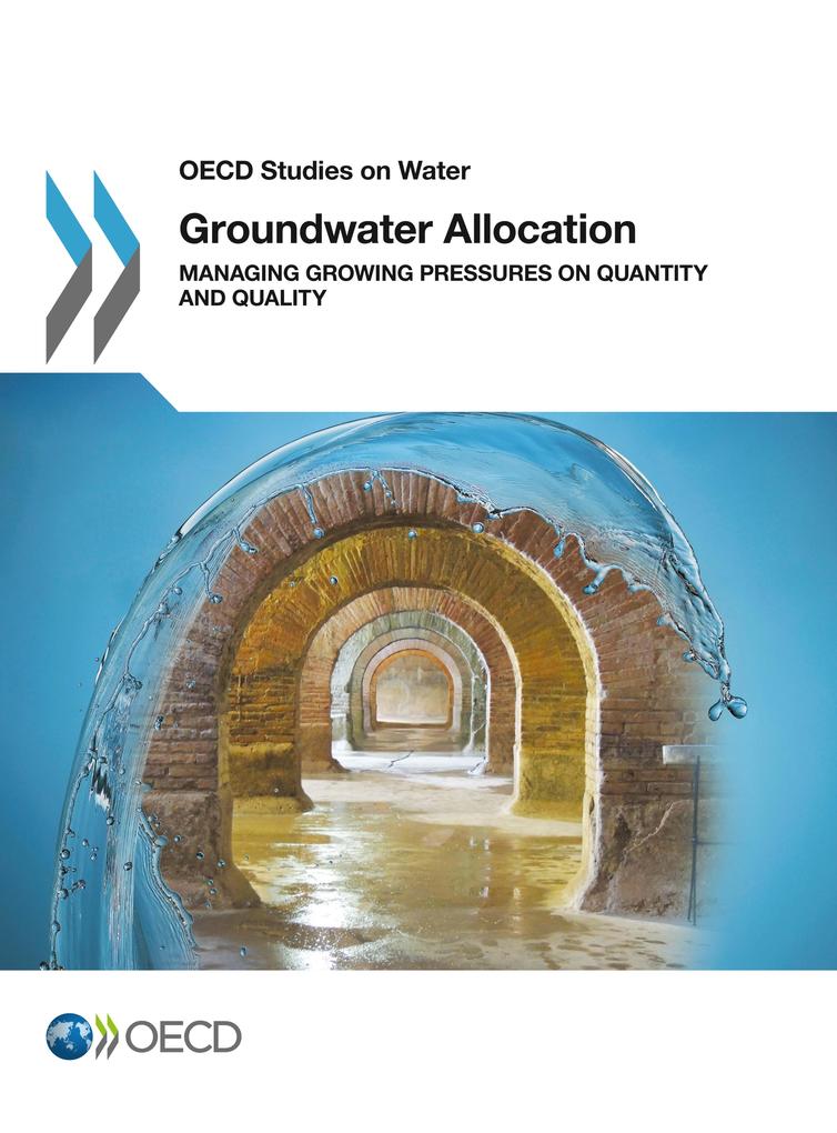 Groundwater Allocation