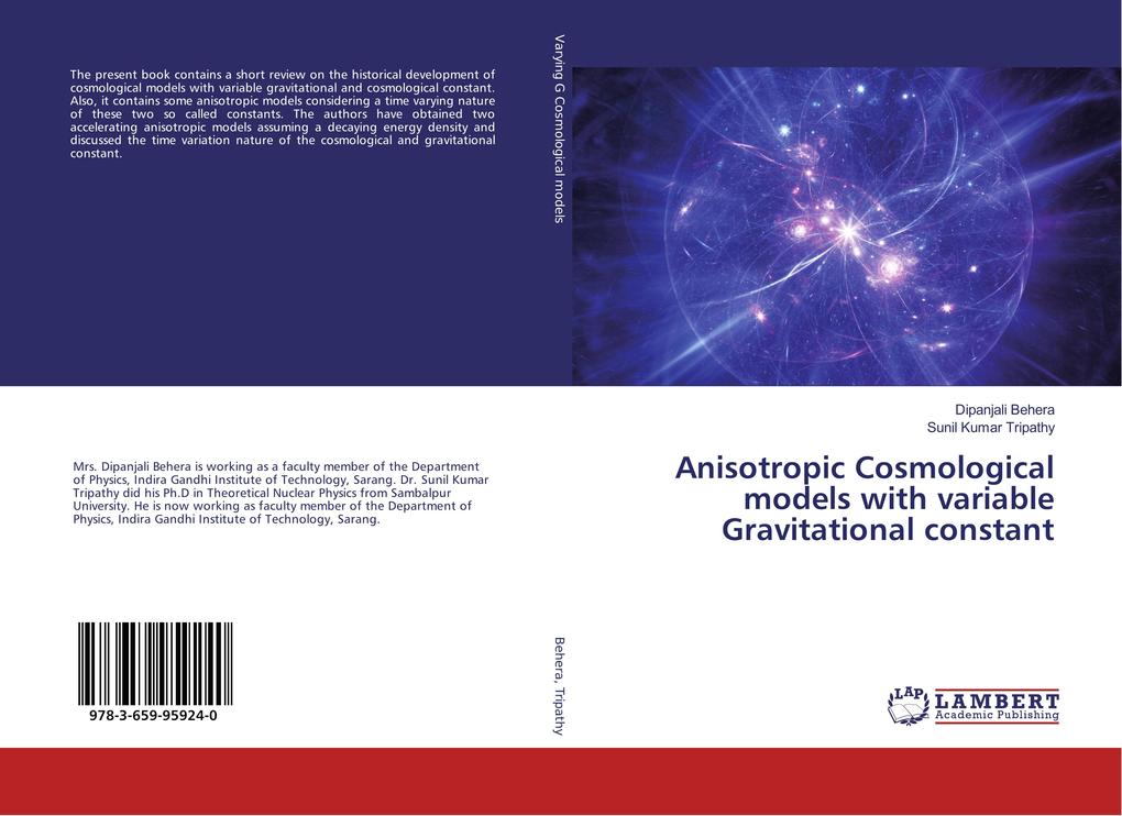 Anisotropic Cosmological models with variable Gravitational constant