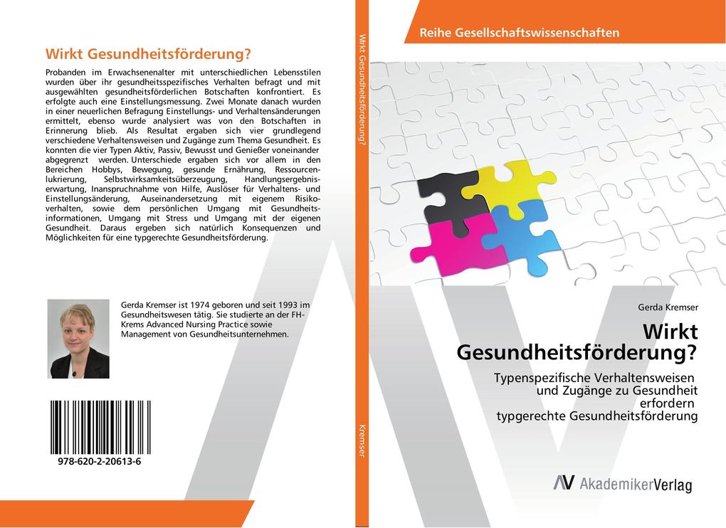 Wirkt Gesundheitsförderung?
