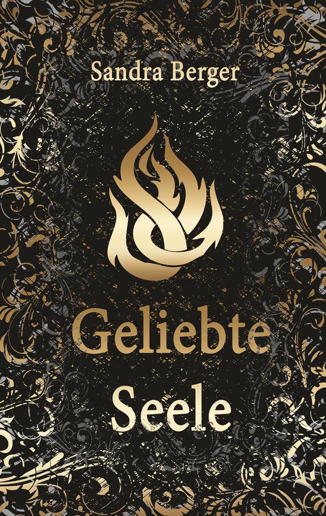 Geliebte Seele