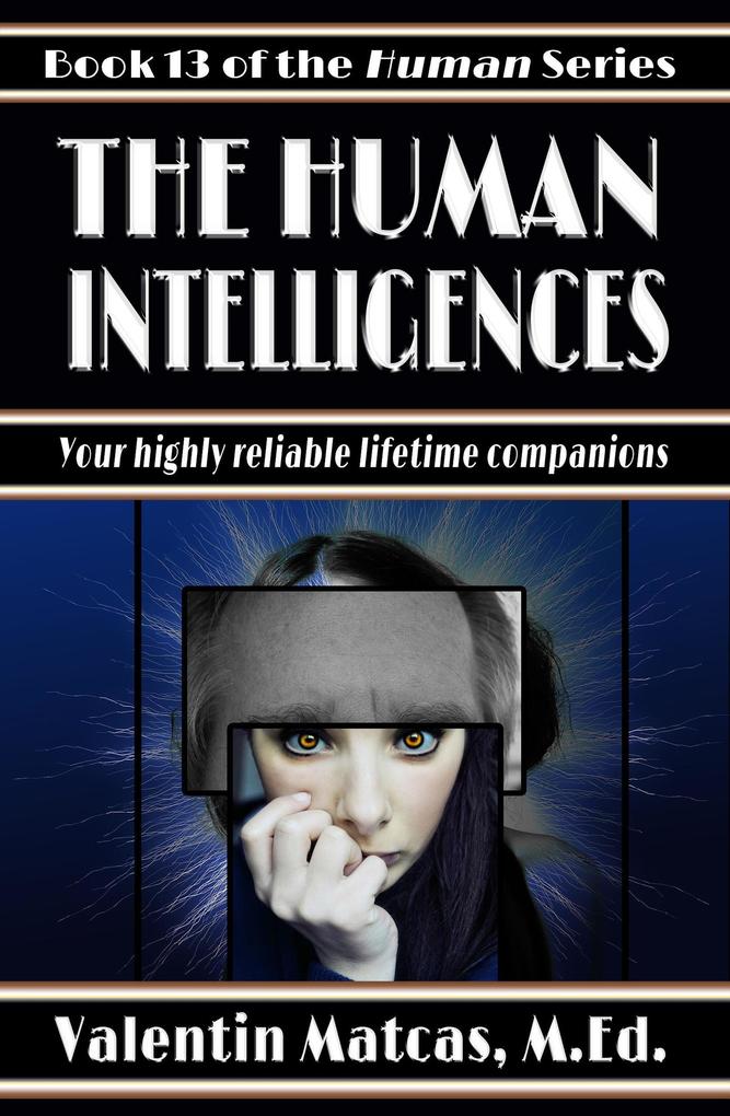 The Human Intelligences