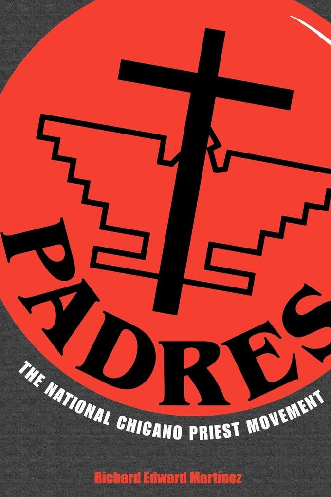 PADRES