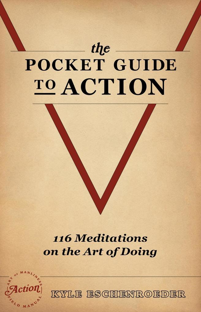 Pocket Guide to Action