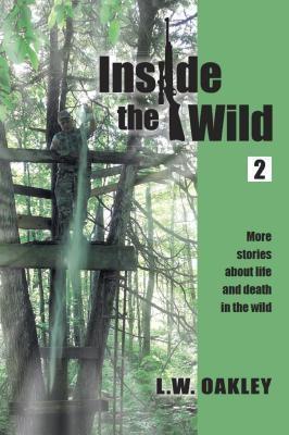 Inside the Wild 2