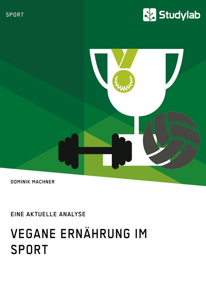 Vegane Ernährung Sport Buch vegane ernährung sport buch