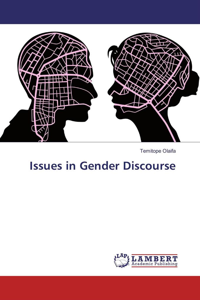Issues in Gender Discourse