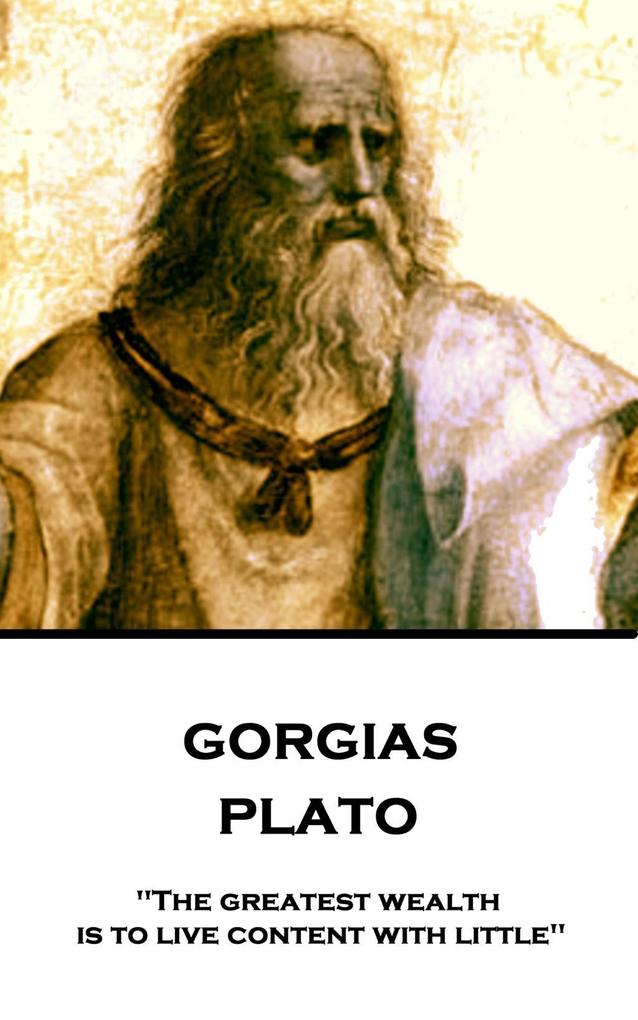 Gorgias