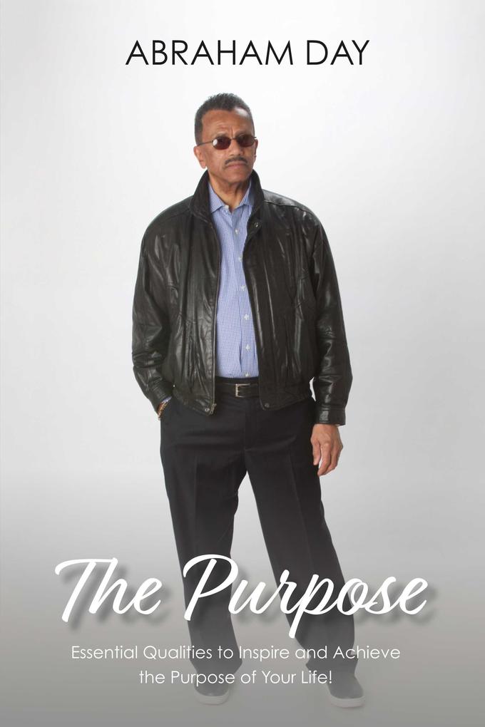Purpose